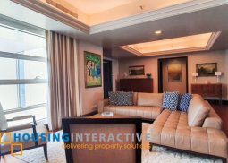 for rent -3br unit in discovery primea