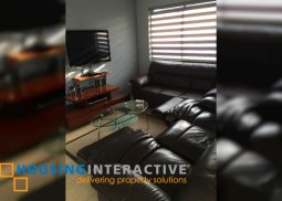 5 bedroom house and lot for sale in mandaluyong