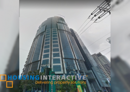 office space for sale and lease in ortigas