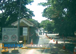 vacant lot for sale in ayala alabang village