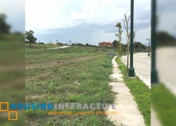 lot for sale in pahara southwoods