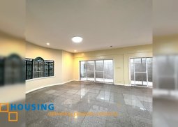 timeless 2-storey, 4-bedroom house for rent in valle verde