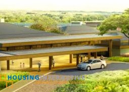 lot for sale in mirala