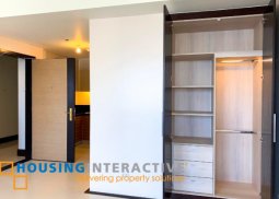 studio condominium unit for rent in the heart of san juan