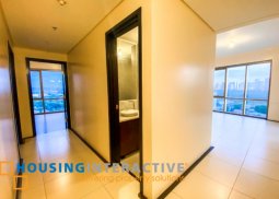2 bedroom condo unit for rent in san juan