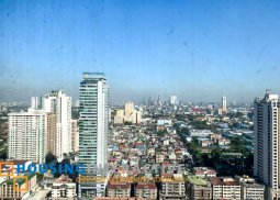 studio type condo unit for rent in san juan