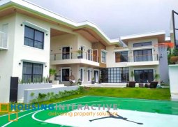 house and lot for sale in tolentino east tagaytay