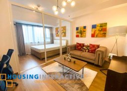 for sale -1br at the rise