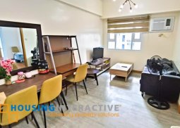 for rent -1br in trion towers