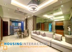 3br condo for sale in admiral baysuite condominium