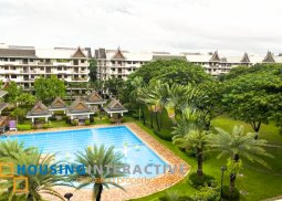 for rent -3br in royal palm acacia