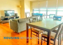 for rent -2br in the residences at greenbelt