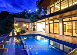 4br house and lot pre-selling in nasugbo