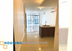 2br condo for sale in east galler place
