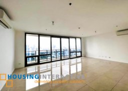 3br condo for sale in the suites