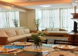 2br condo for rent in blue sapphire residences