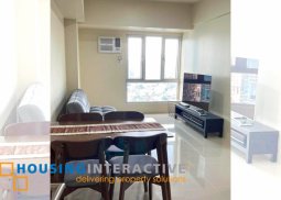 2br condo for rent & for sale in avida montane