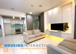 2br for rent in two serendra