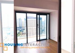 1 br condo for sale in the rise, makati city