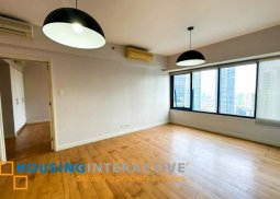 3 bedrooms for sale at one rockwell west