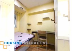 for sale -4br unit in victoria de makati