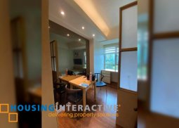 for rent -studio at the grove by rockwell