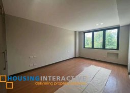 house & lot for lease in palm coast villas