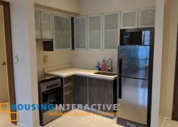 1 br condo for lease in arya residences