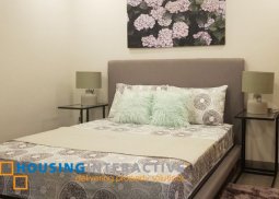 3br house for rent in kalayaan ave. west rembo