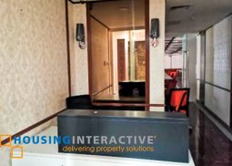 office space for lease in salcedo village