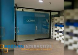 office space for lease in salcedo village