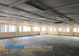 office space for lease in salcedo village