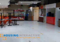 space for lease in salcedo village