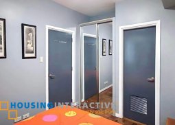 1br condo for sale in fifth avenue place