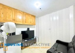 1br condo for sale in ridgewood towers