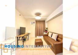 3br condo for lease in urban deca  towers