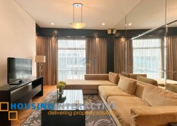 2br condo for lease in tiffany place