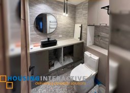 grand 2-storey, 4-bedroom house for sale in blue ridge b