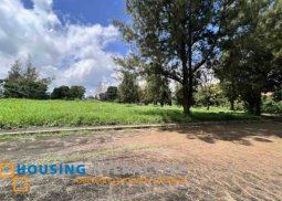 lot for sale in royale tagaytay