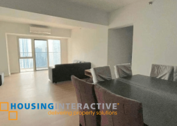 for sale -3br unit in two maridien