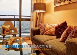 for sale -1br in milano residences