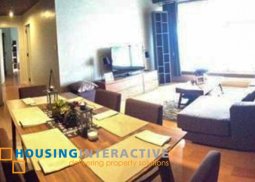 for rent -2br unit at the beaufort