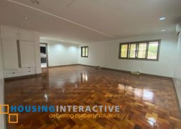 house and lot for rent in urdaneta village