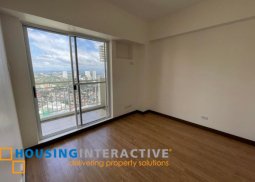 for rent -2br unit in infina tower