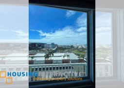 1br condo for sale in sea residences condotel