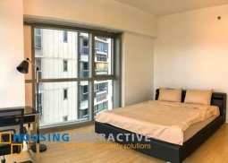 2br condo for rent in one shangri-la place