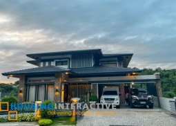 house and lot for sale in sun valley antipolo