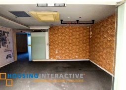 office space for lease in bgc