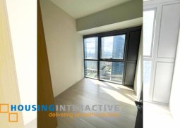 2br condo for sale in uptown ritz residence