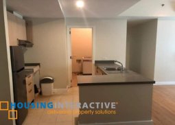 2br  condo for sale in the grove by rockwell